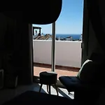 Appartement Penthouse In Valle Golf