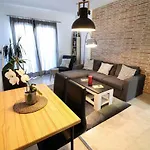 Apartment Penthouse In Valle Golf *