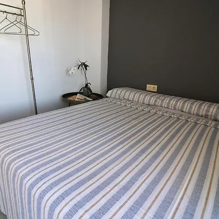 Penthouse In Valle Golf * Estepona