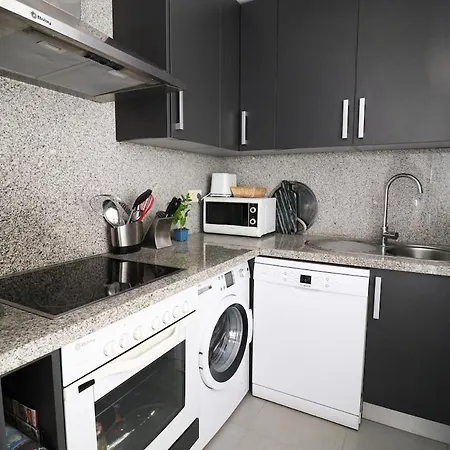 Penthouse In Valle Golf * Estepona