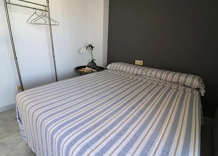 Penthouse In Valle Golf * Estepona