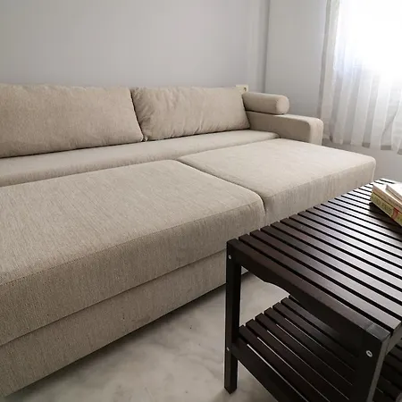 Penthouse In Valle Golf * Estepona