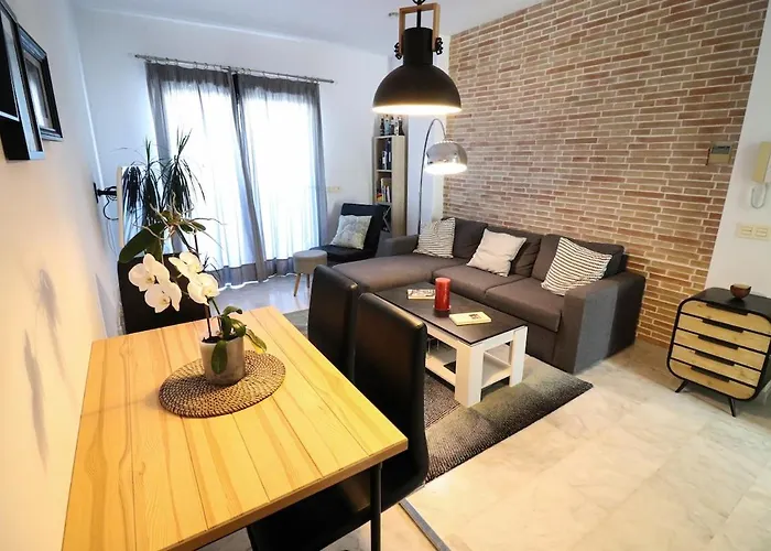 Appartamento Penthouse In Valle Golf *